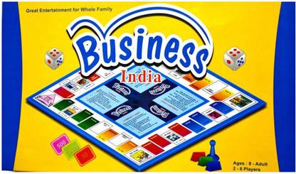 Indian Money Making Games Indian Money Making Games