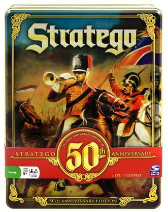 spin master stratego instructions spotter spin master stratego instructions spotter