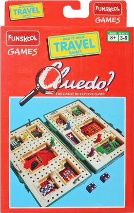 funskool cluedo strategy rukminim1 flixcart