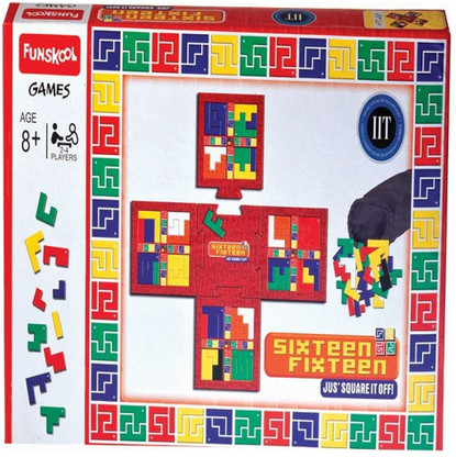 funskool toys flipkart