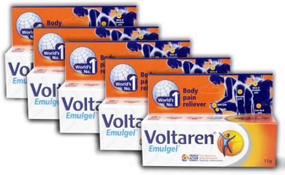 buying voltaren online