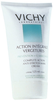 vichy stretch marks