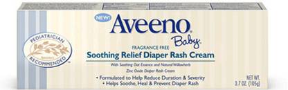 Aveeno Baby Soothing Relief Diaper Rash Cream Price In India Buy Aveeno Baby Soothing Relief Diaper Rash Cream Online At Flipkart Com