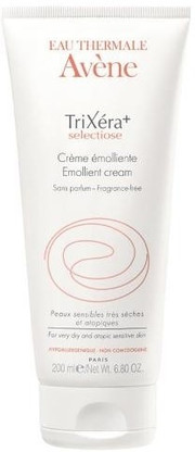emollient avene
