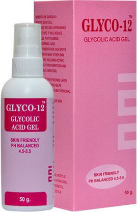 glyco 12 price
