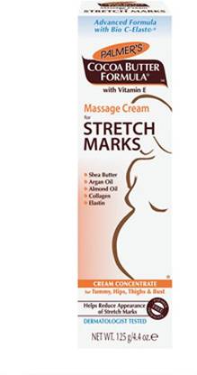 Palmer S Massage Cream For Stretch Marks Price In India Buy Palmer S Massage Cream For Stretch Marks Online At Flipkart Com