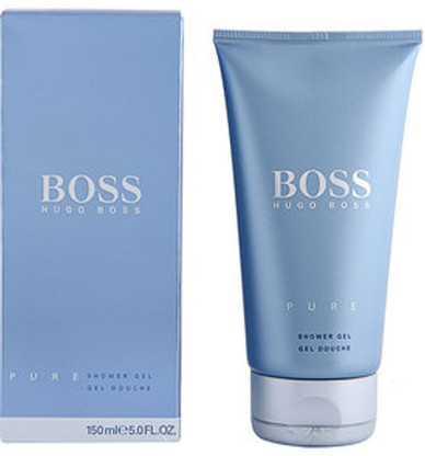 hugo boss 150 pure shower gel original imadyq6gfgdkpgyt.jpeg