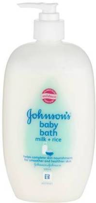 Baby Bath Johnson Price / Johnson S Baby Peach Bath 200ml Shampoo Lotion Soap Cologne Gomart Pk / Johnson & johnson johnson's milk bath 1l, 400ml, 200ml choose variation ₱ 155.00 :