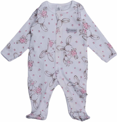 toffyhouse baby dress online