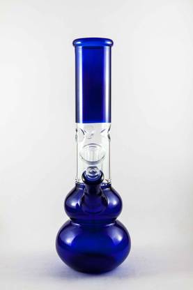 India Bongs Double Bubble Single Percolator 10 Inch Glass Hookah Price In India Buy India Bongs Double Bubble Single Percolator 10 Inch Glass Hookah Online At Flipkart Com Percolator bongs basically add necessary filtration and cooling to the smoke for an additional enjoyable hit. 10 inch glass hookah price in india