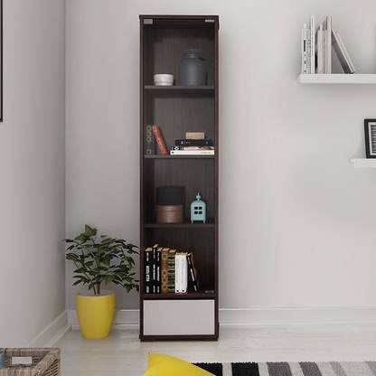 Urban Ladder Iwaki Glass Door Engineered Wood Close Book Shelf Price In India Buy Urban Ladder Iwaki Glass Door Engineered Wood Close Book Shelf Online At Flipkart Com Urban Ladder Iwaki Glass Door Engineered Wood Close Book Shelf Price In India Buy Urban Ladder Iwaki Glass Door Engineered Wood Close Book Shelf Online At Flipkart Com