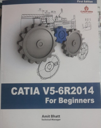 catia v5 6r2014 catia v5 6r2014