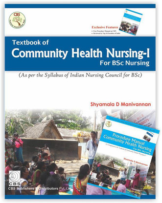community health nursing book pdf free download community health nursing book pdf free download