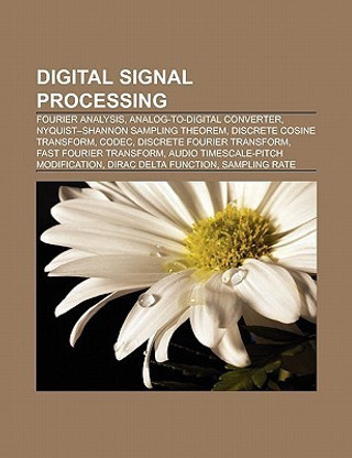 analog to digital converter books analog to digital converter books