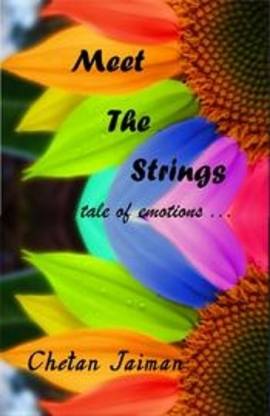 Meet the Strings