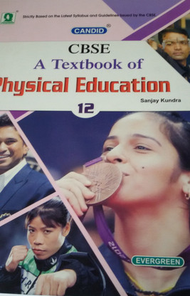 evergreen textbook pdf evergreen textbook pdf