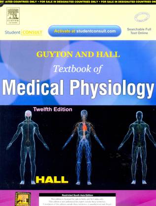 Textbook Of Medical Physiology Buy Textbook Of Medical Physiology Ph D Guyton Arthur C At Low Price In India Flipkart Textbook Of Medical Physiology Buy Textbook Of Medical Physiology Ph D Guyton Arthur C At Low Price In India Flipkart