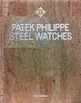 Patek philippe online watches flipkart