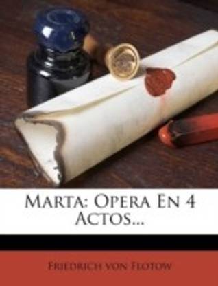Low cost actos
