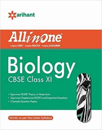 All In One Biology Cbse Class 11th Buy All In One Biology Cbse Class 11th By Arihant Experts At Low Price In India Flipkart Com Arihant all in one class 10 cbse science english hindi social science books unboxing. all in one biology cbse class 11th