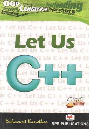 Let Us C#