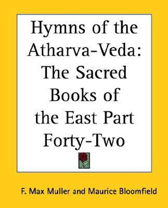 atharva veda hymns atharva veda hymns