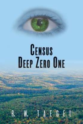 Census Deep Zero One