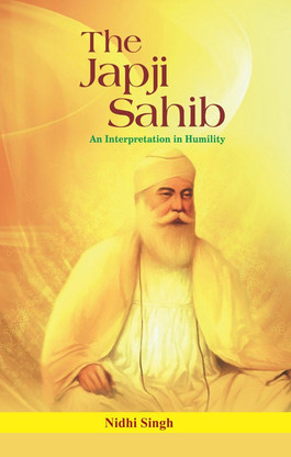 japji sahib in english japji sahib in english