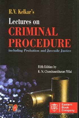 Lfnntv9agvsxpm The file will be sent to your email address. https www flipkart com r v kelkar s lectures criminal procedure p itme3mucfgqskgjn