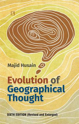 Human Geography By Majid Hussain Pdf Human Geography By Majid Hussain Pdf