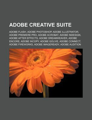 adobe after effects wiki adobe after effects wiki