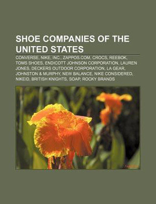 nike usa wikipedia