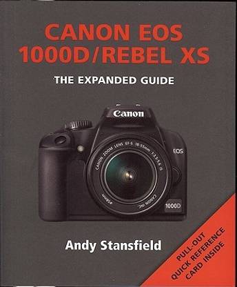 canon eos 1000d rebel xs buy canon