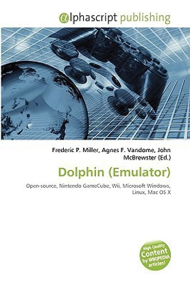 dolphin emulator review mac dolphin emulator review mac