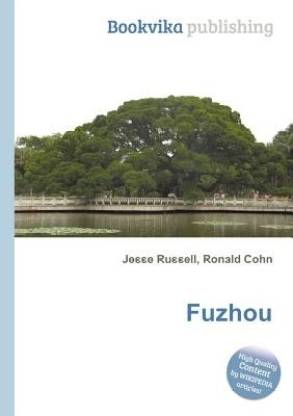 Fuzhou