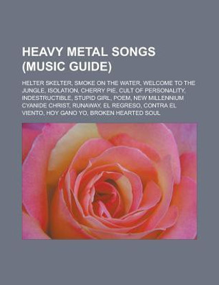 wiki helter skelter song wiki helter skelter song