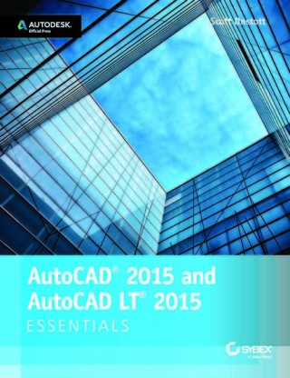 buy autocad lt 2015