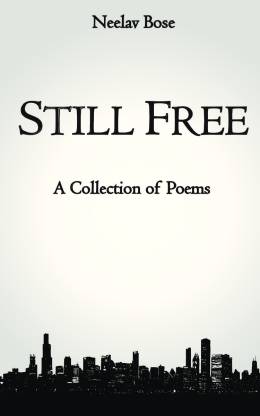 Still Free  - A Collection of Poems