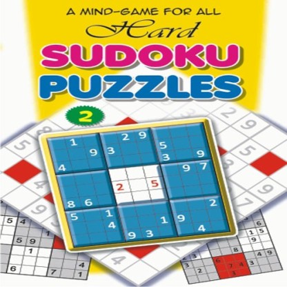 hardest sudoku app