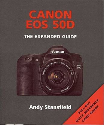 canon eos 50d buy canon eos 50d by