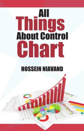 All Things about Control Chart