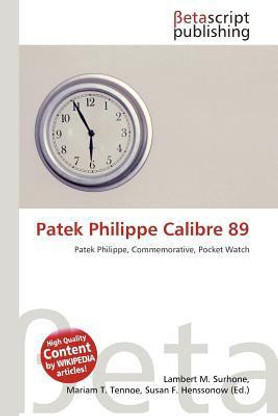 Patek philippe flipkart clearance