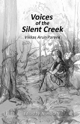 Voices Of The Silent Creek