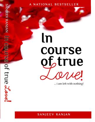 In Course of True Love