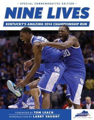 2014 NCAA Men's Basketball Champions (Midwest Division): Buy ...