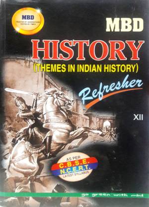 Mbd history guide for class 12 download Mbd history guide for class 12 download