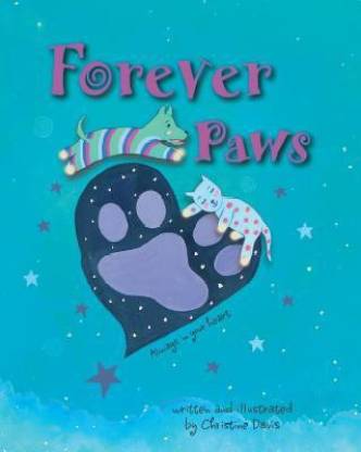 Forever Paws