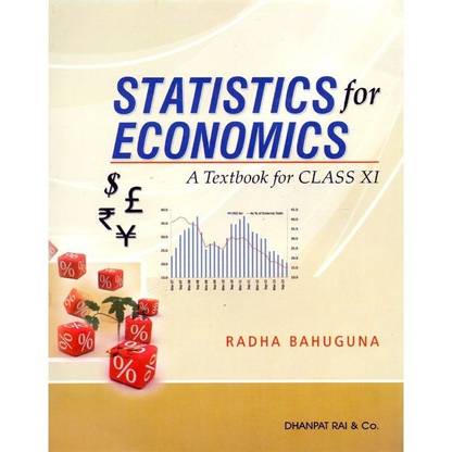 Radha Bahuguna Statistics For Economics And Indian Economic Development Class 11 Set O2 Books Buy Radha Bahuguna Statistics For Economics And Indian Economic Development Class 11 Set O2 Books By Radha Bahuguna At Low