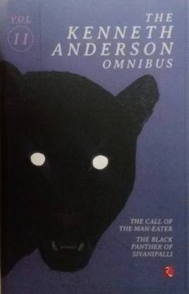 The Kenneth Anderson Omnibus Vol 2 Buy The Kenneth Anderson Omnibus Vol 2 By Anderson Kenneth At Low Price In India Flipkart Com The Kenneth Anderson Omnibus Vol 2 Buy The Kenneth Anderson Omnibus Vol 2 By Anderson Kenneth At Low Price In India Flipkart Com