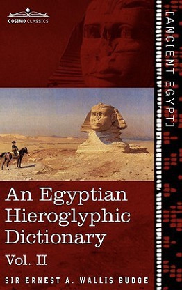 Egyptian Hieroglyphs by W.V. Davies Egyptian Hieroglyphs by W.V. Davies